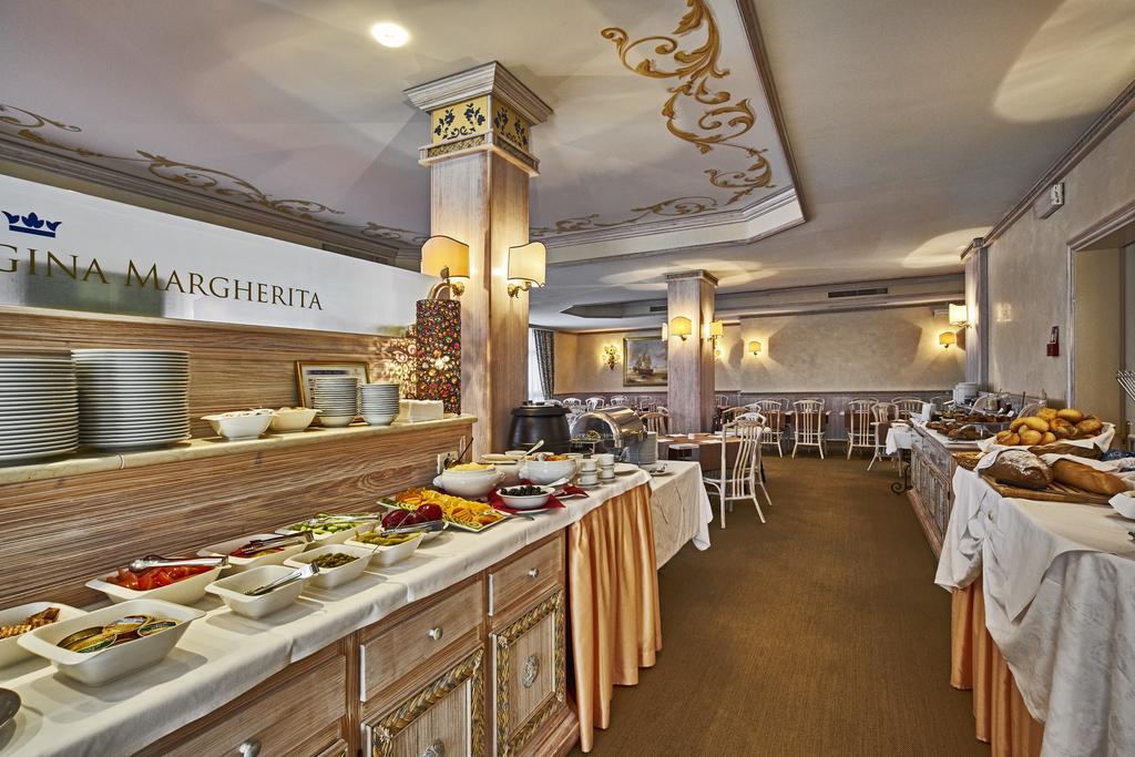 Residence Columbia Μπιμπιόνε Εξωτερικό φωτογραφία